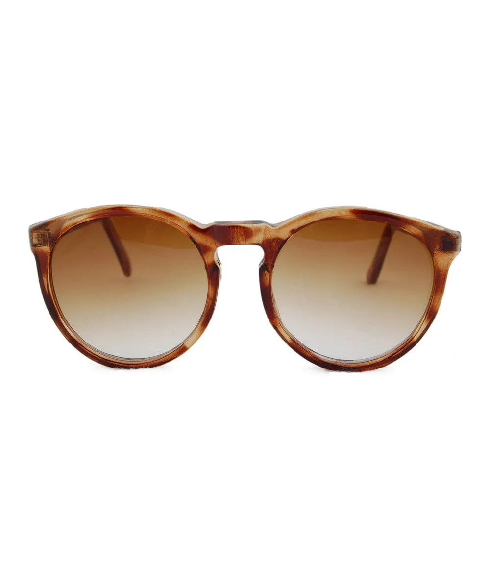 GIFT Tortoise sold by Giant Vintage product image thumbnail 3