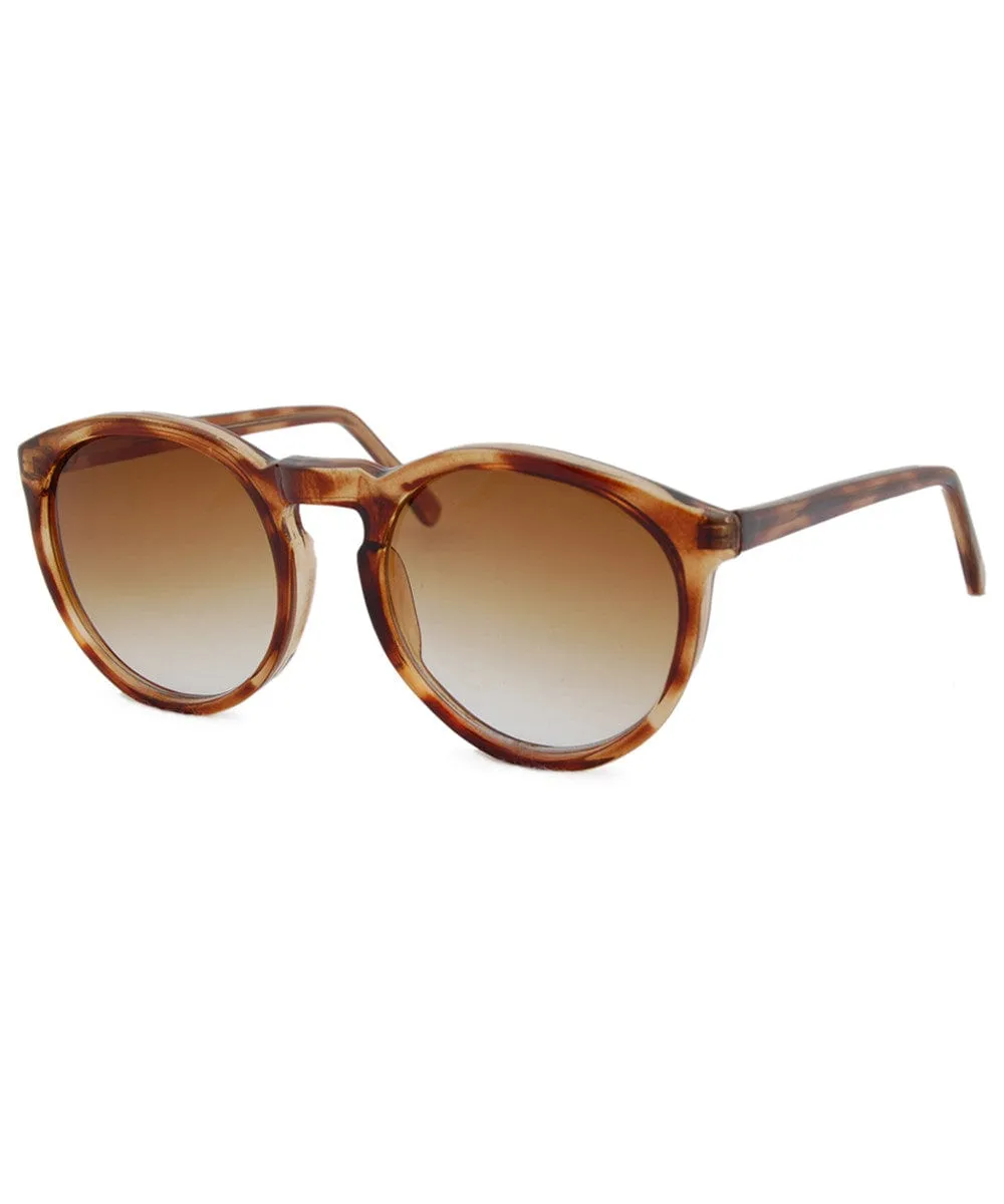 GIFT Tortoise sold by Giant Vintage product image thumbnail 2