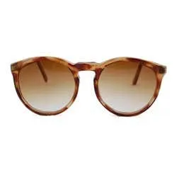 GIFT Tortoise sold by Giant Vintage