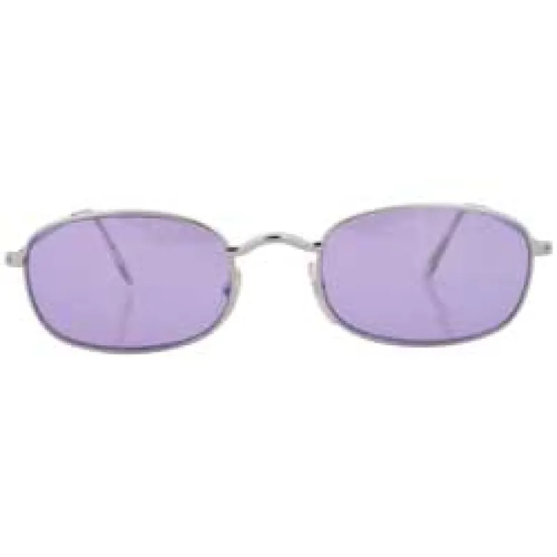 OUTSIDER Purple/Silver sold by Giant Vintage