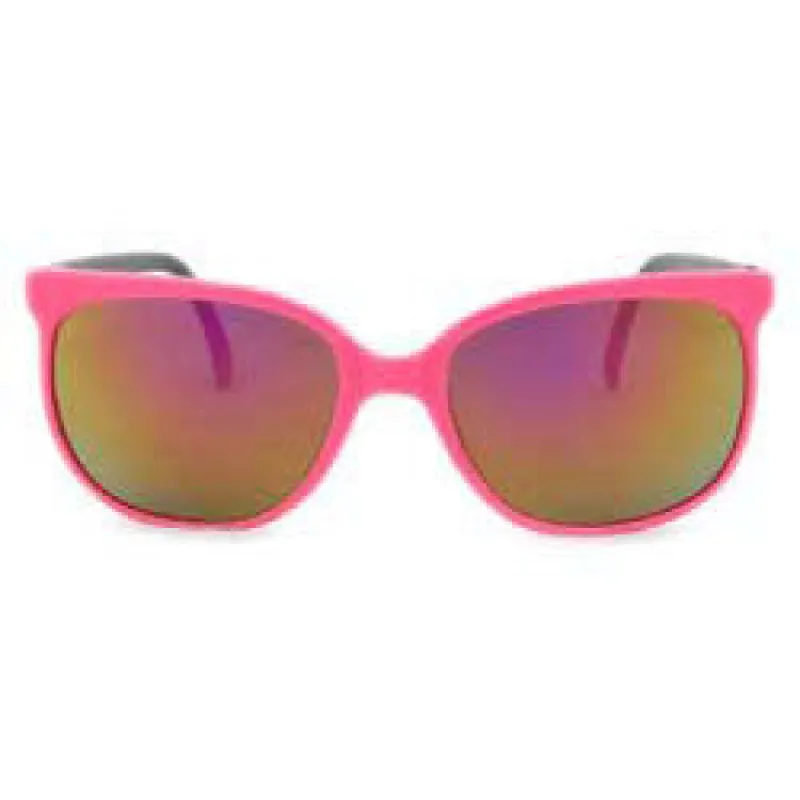 BAY Pink/Black Mens Sunglasses sold by Giant Vintage