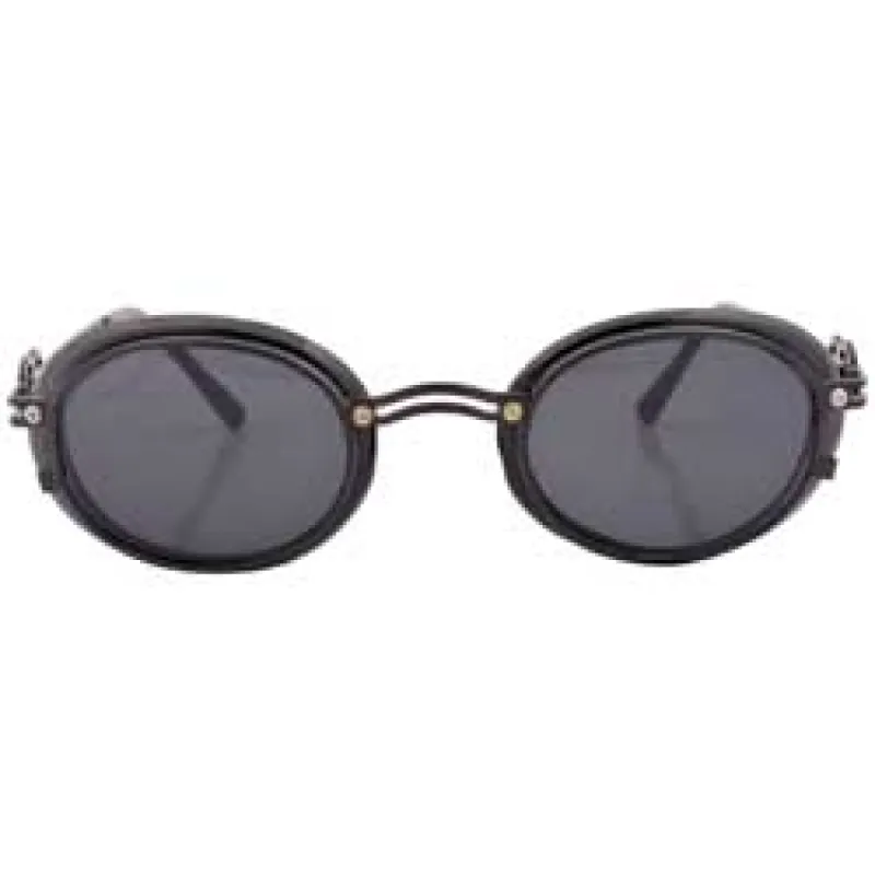 FORMA Black/Black sold by Giant Vintage