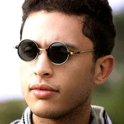 SPRUNG Brass sold by Giant Vintage