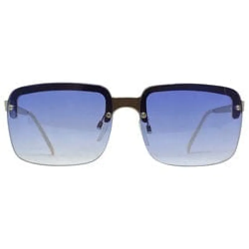 GUP blue sold by Giant Vintage
