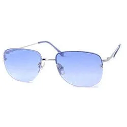 LIGHTS Blue sold by Giant Vintage