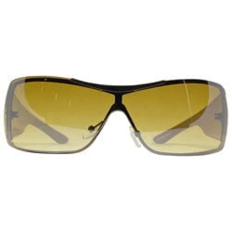 JOLIE amber sold by Giant Vintage