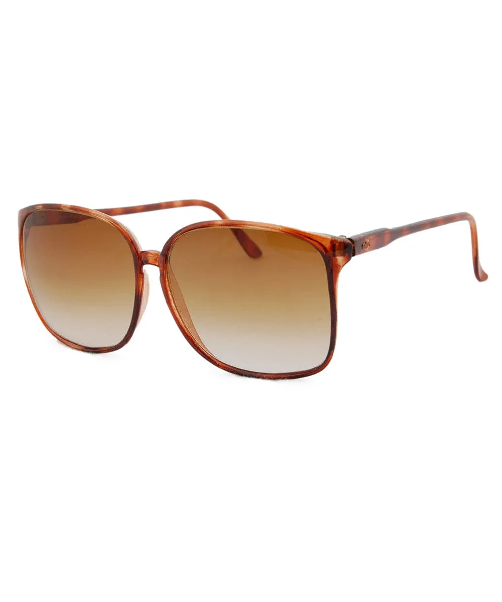 BONNIE Tortoise sold by Giant Vintage product image thumbnail 2