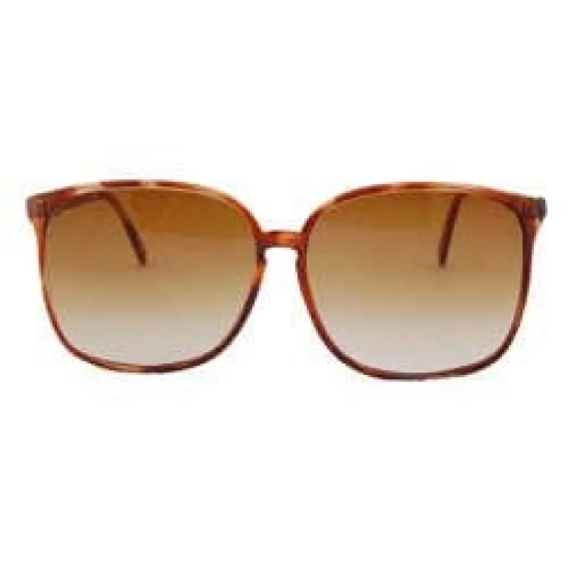 BONNIE Tortoise sold by Giant Vintage