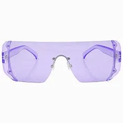 CANDIES Purple sold by Giant Vintage