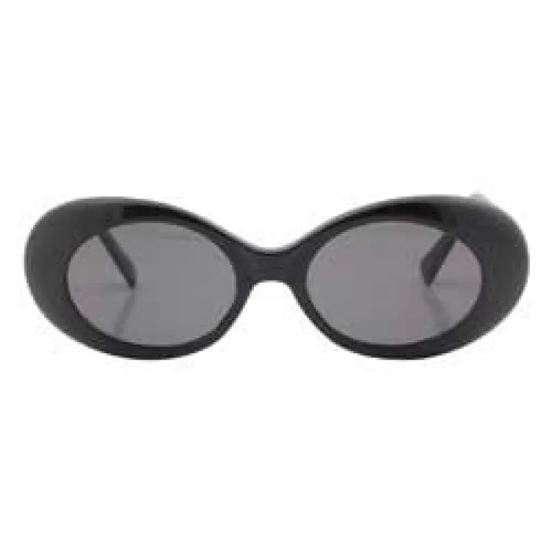 KELS Black/SD sold by Giant Vintage