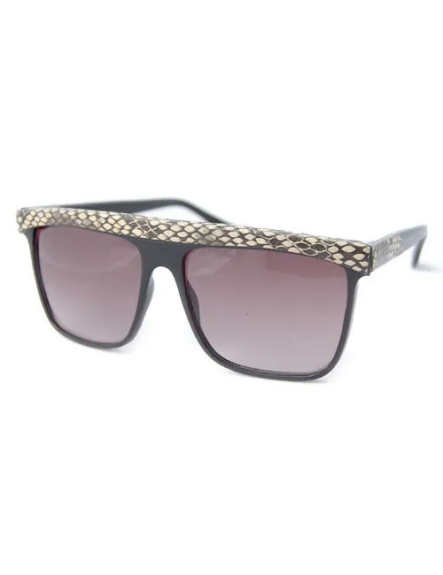 WeHo Black sold by Giant Vintage product image thumbnail 2