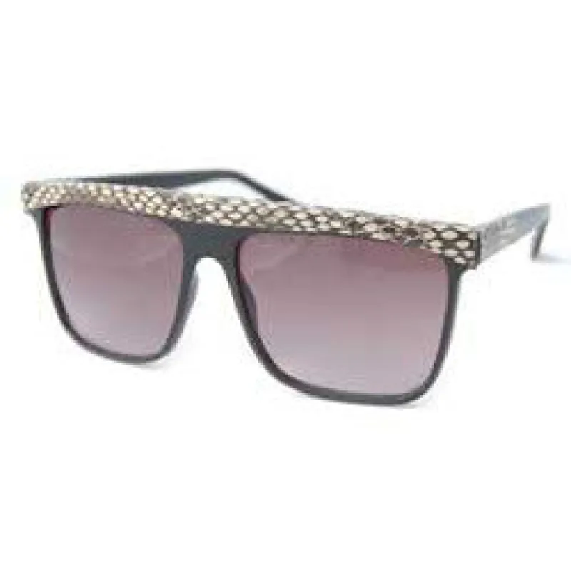 WeHo Black sold by Giant Vintage