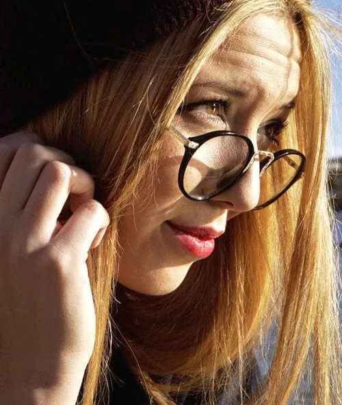 WELLER Black sold by Giant Vintage product image thumbnail 3