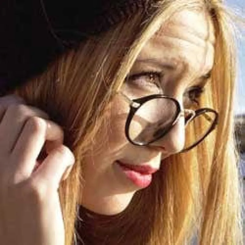 WELLER Black sold by Giant Vintage