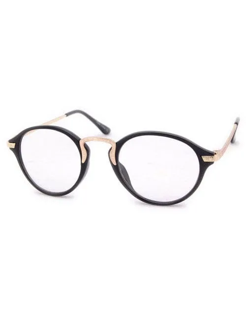 WELLER Black sold by Giant Vintage product image thumbnail 2