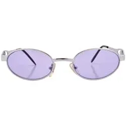 OVERT Purple/Silver sold by Giant Vintage