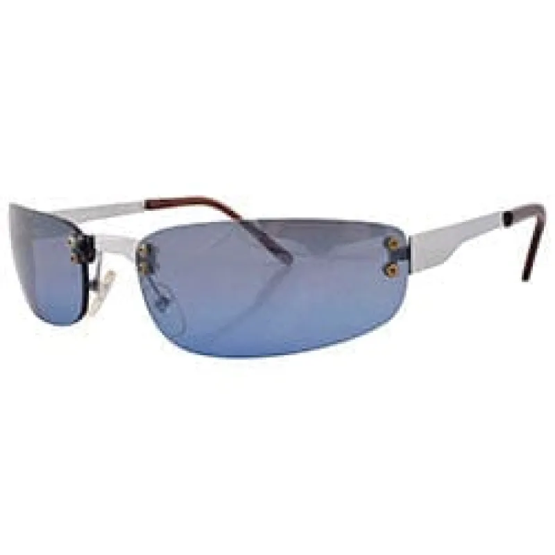 YOWZA Midnight Blue sold by Giant Vintage