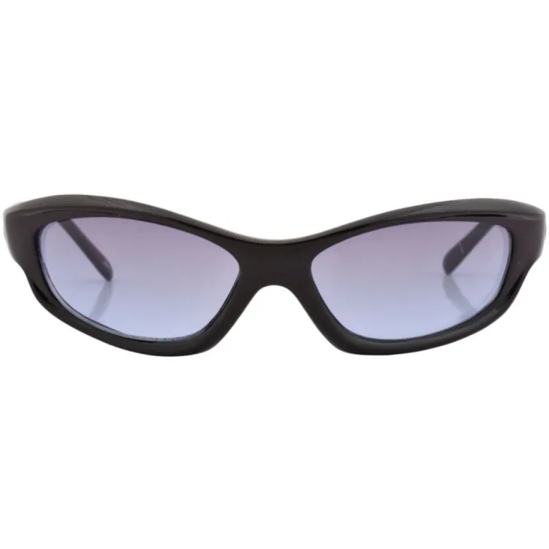 DO IT! Sports Sunglasses sold by Giant Vintage