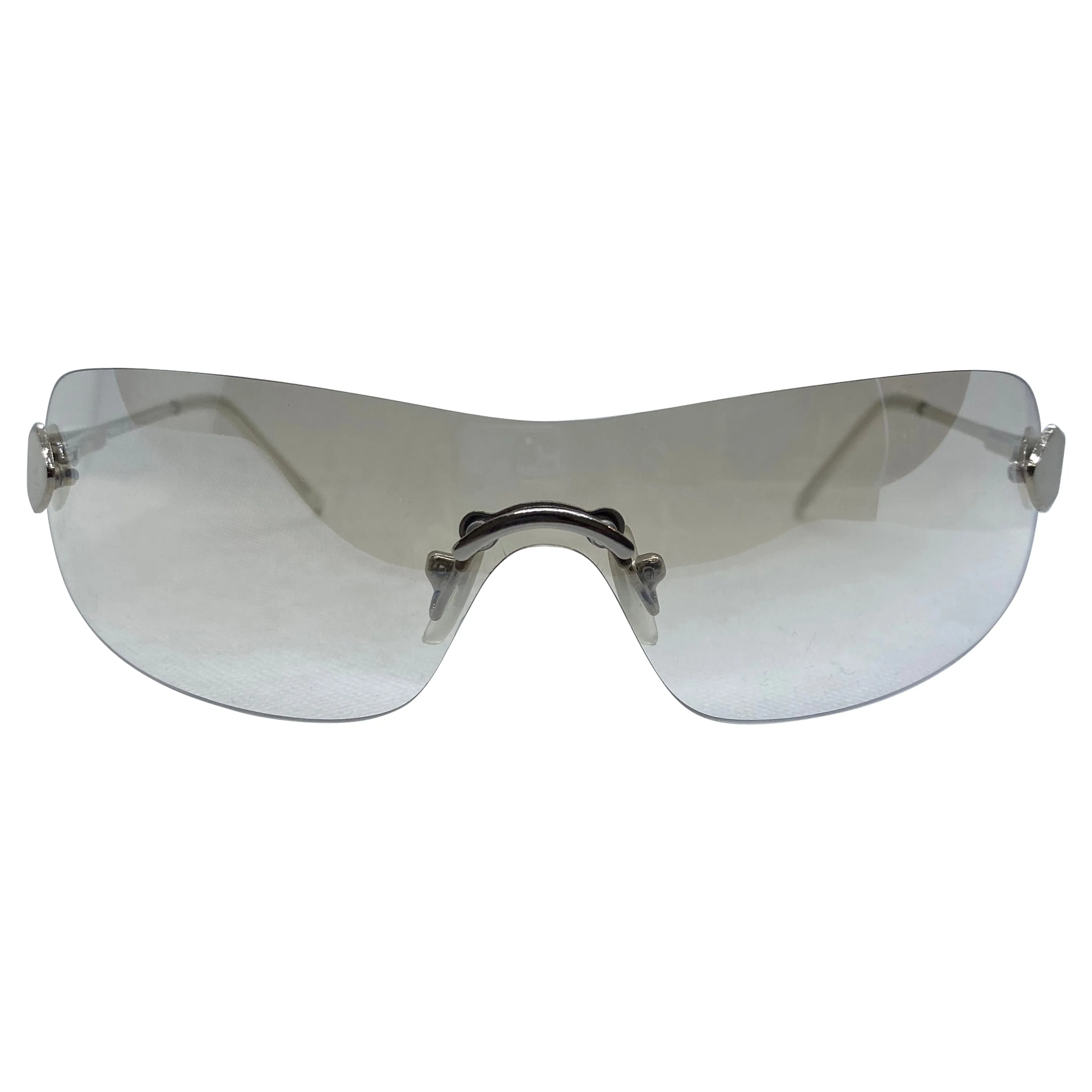 ROCKY Flash sold by Giant Vintage