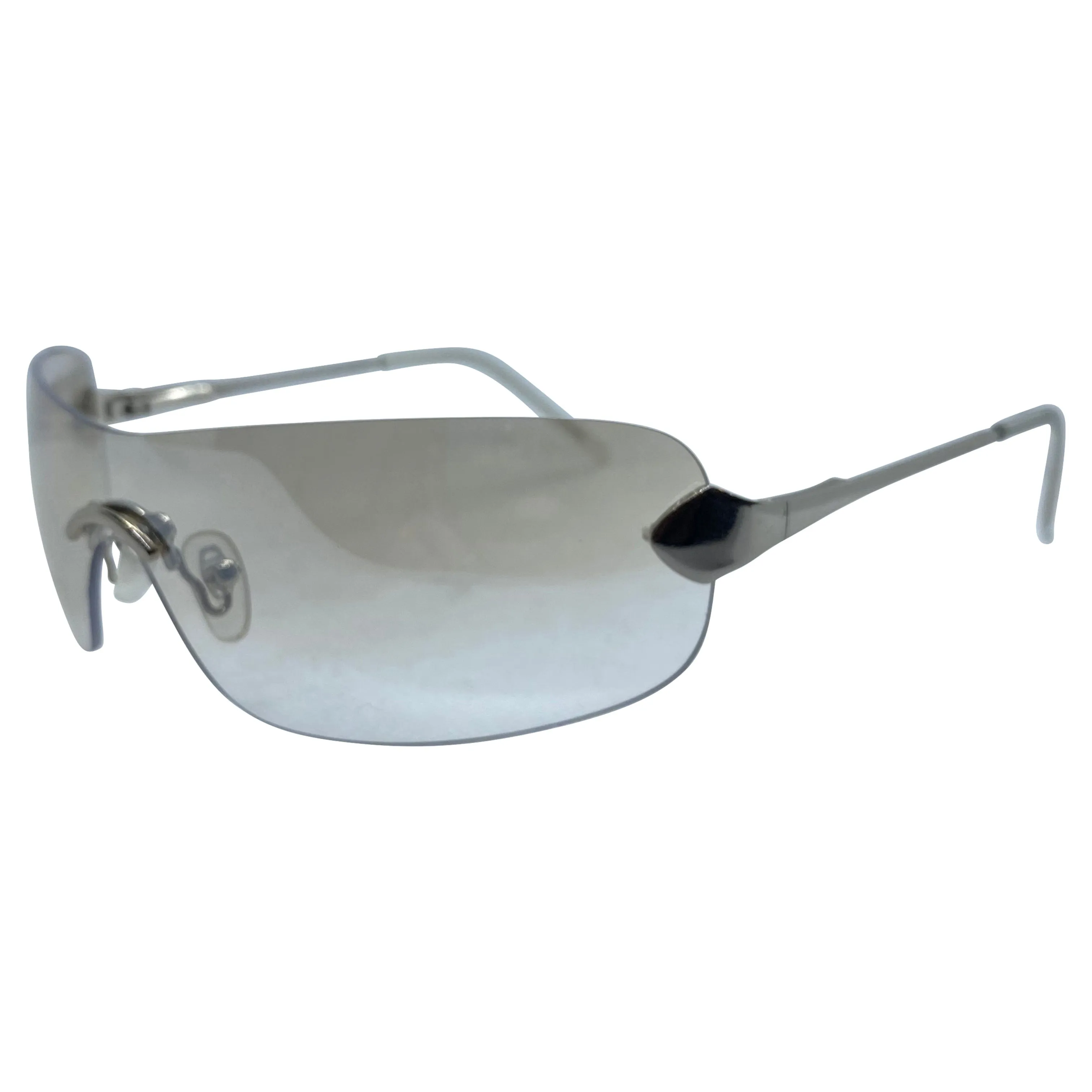 ROCKY Flash sold by Giant Vintage product image thumbnail 2