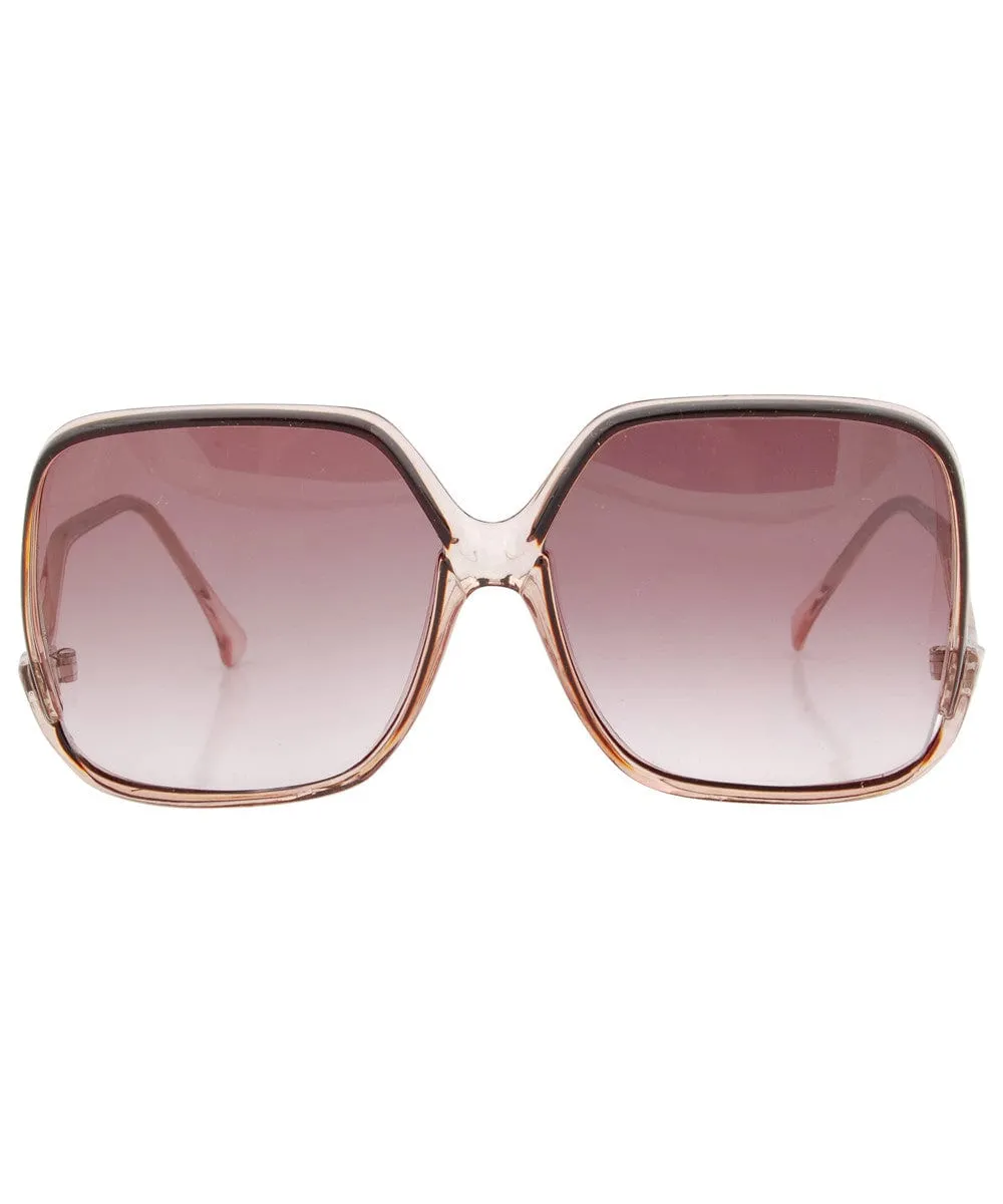 CURVES Smoke sold by Giant Vintage product image thumbnail 3