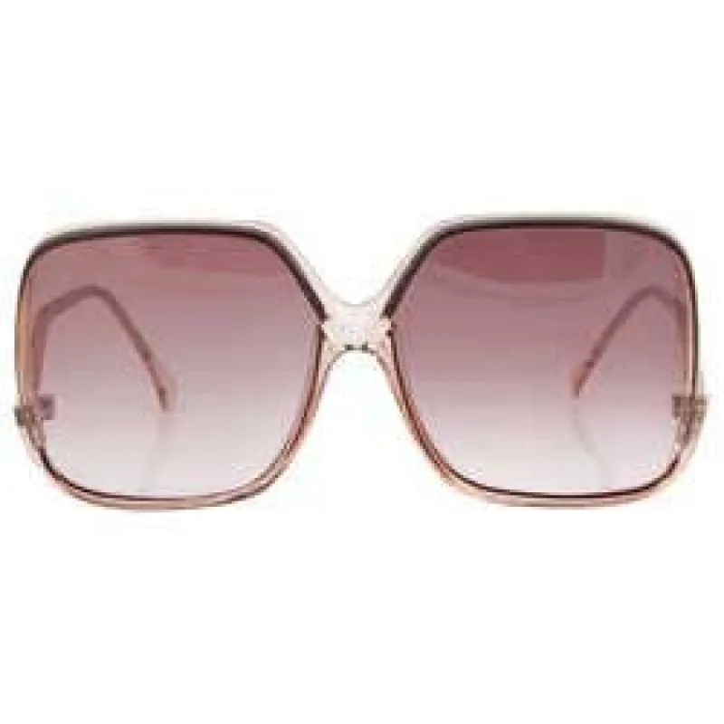 CURVES Smoke sold by Giant Vintage