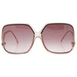 CURVES Smoke sold by Giant Vintage