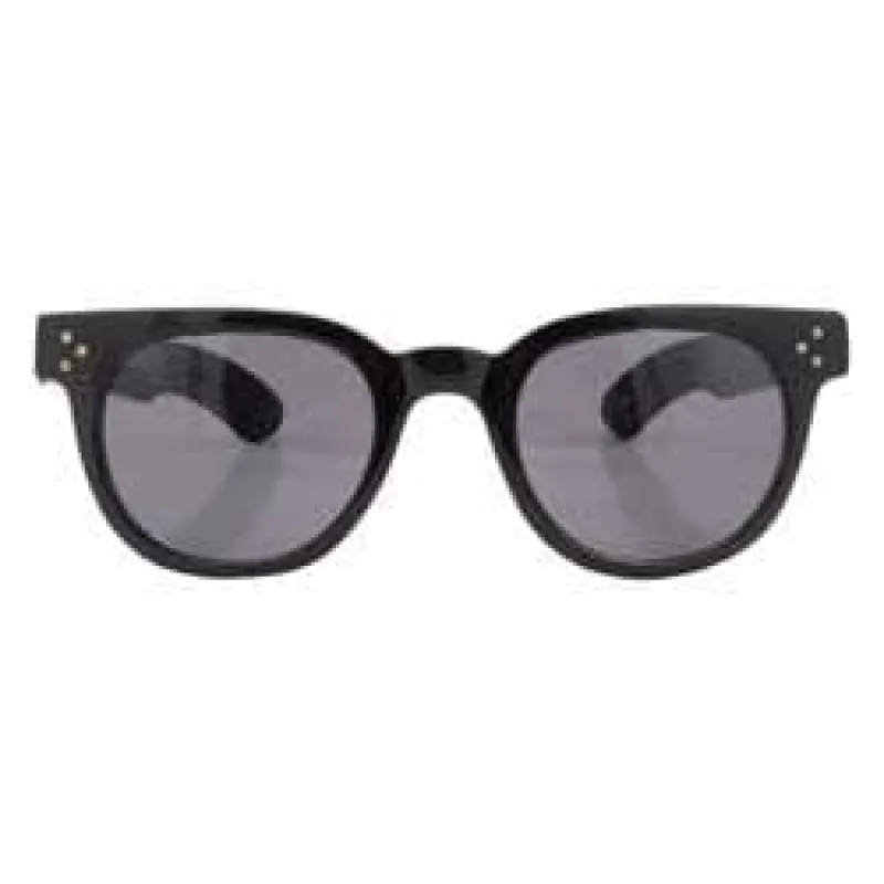 EPITOME Black sold by Giant Vintage