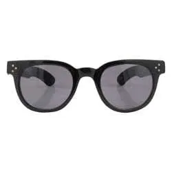 EPITOME Black sold by Giant Vintage