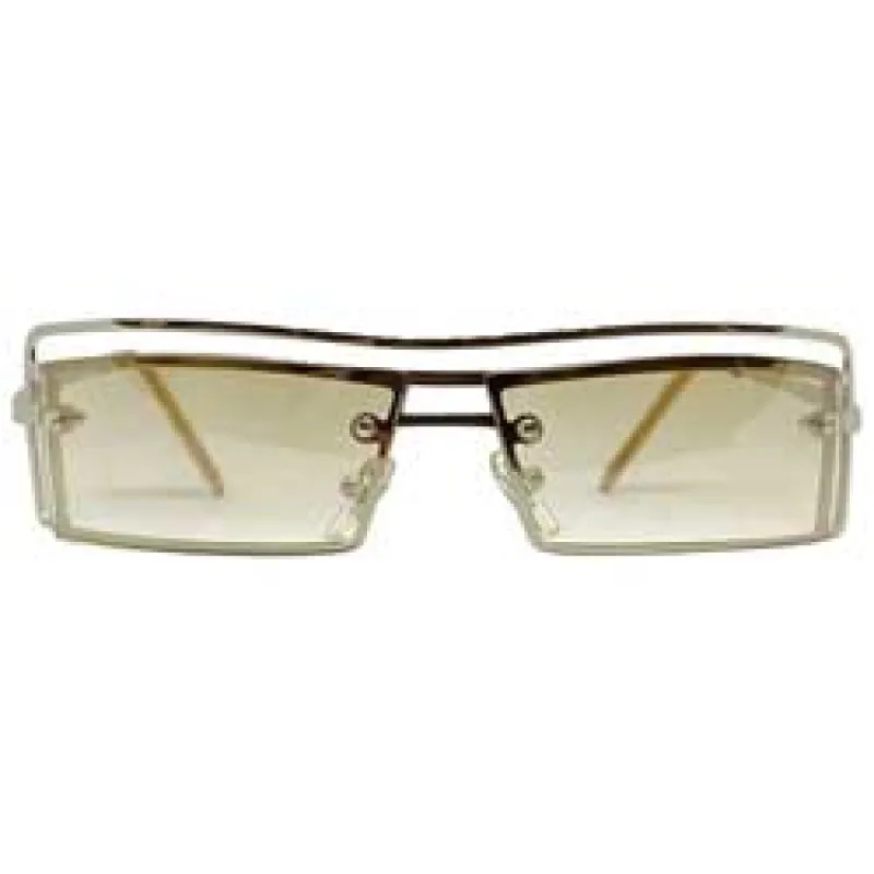 DOGGY gold sold by Giant Vintage