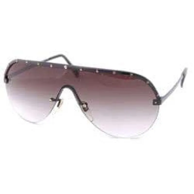 WES Black sold by Giant Vintage