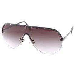 WES Black sold by Giant Vintage