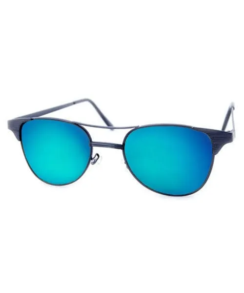 ELECTRIC YOUTH Black sold by Giant Vintage product image thumbnail 2