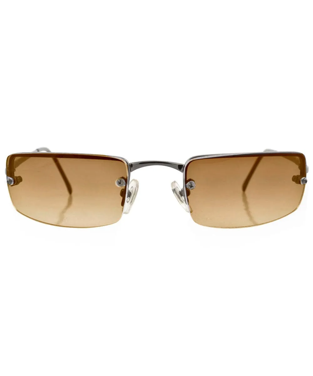 RULING Brown sold by Giant Vintage product image thumbnail 2