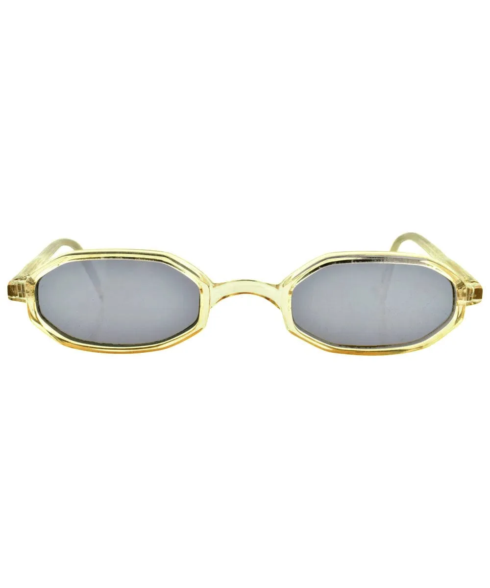 ARVIN Champagne sold by Giant Vintage product image thumbnail 3