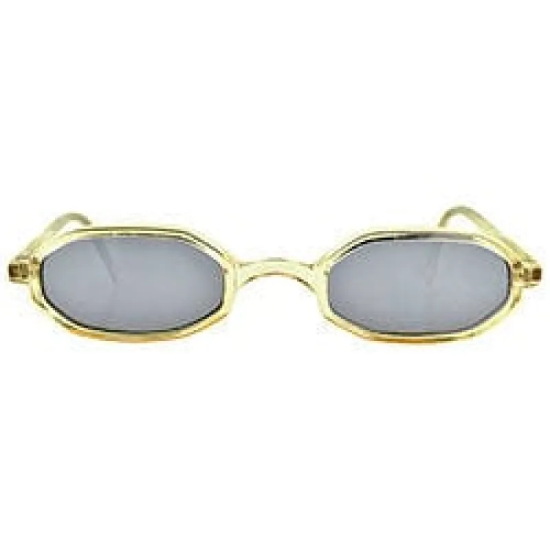 ARVIN Champagne sold by Giant Vintage