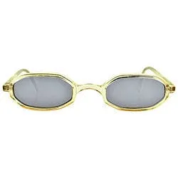 ARVIN Champagne sold by Giant Vintage