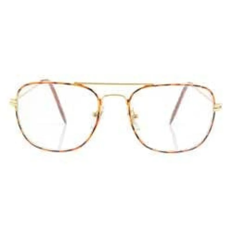 CX-MERV Demi sold by Giant Vintage