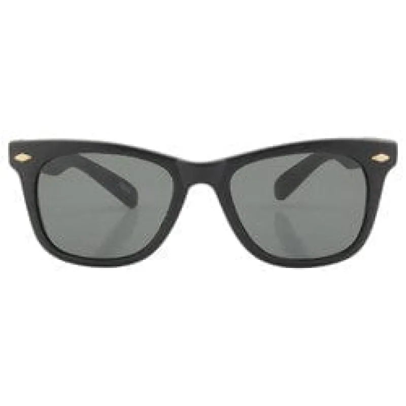 PRIESTLY Black sold by Giant Vintage