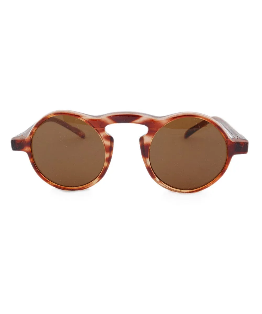 GALT Tortoise sold by Giant Vintage product image thumbnail 3