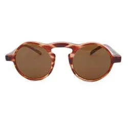 GALT Tortoise sold by Giant Vintage