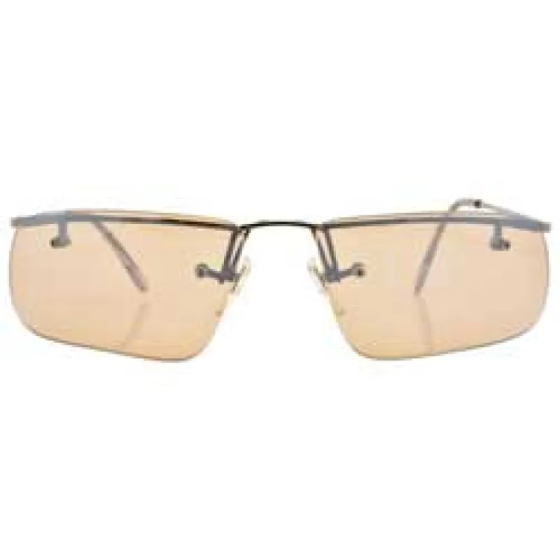 PECKER Brown sold by Giant Vintage