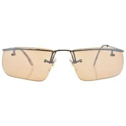 PECKER Brown sold by Giant Vintage