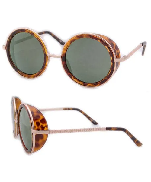 EARHART Demi/G15 sold by Giant Vintage product image thumbnail 2