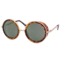 EARHART Demi/G15 sold by Giant Vintage