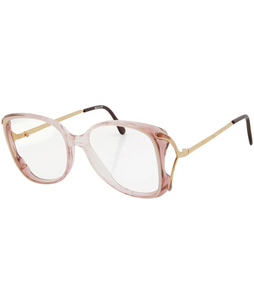 MAMIE Pink sold by Giant Vintage product image thumbnail 2