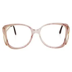 MAMIE Pink sold by Giant Vintage