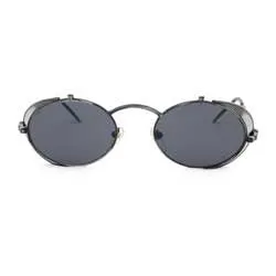 INDUSTRY Relic sold by Giant Vintage