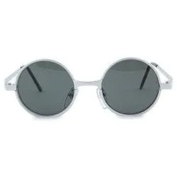 SPRUNG Silver sold by Giant Vintage