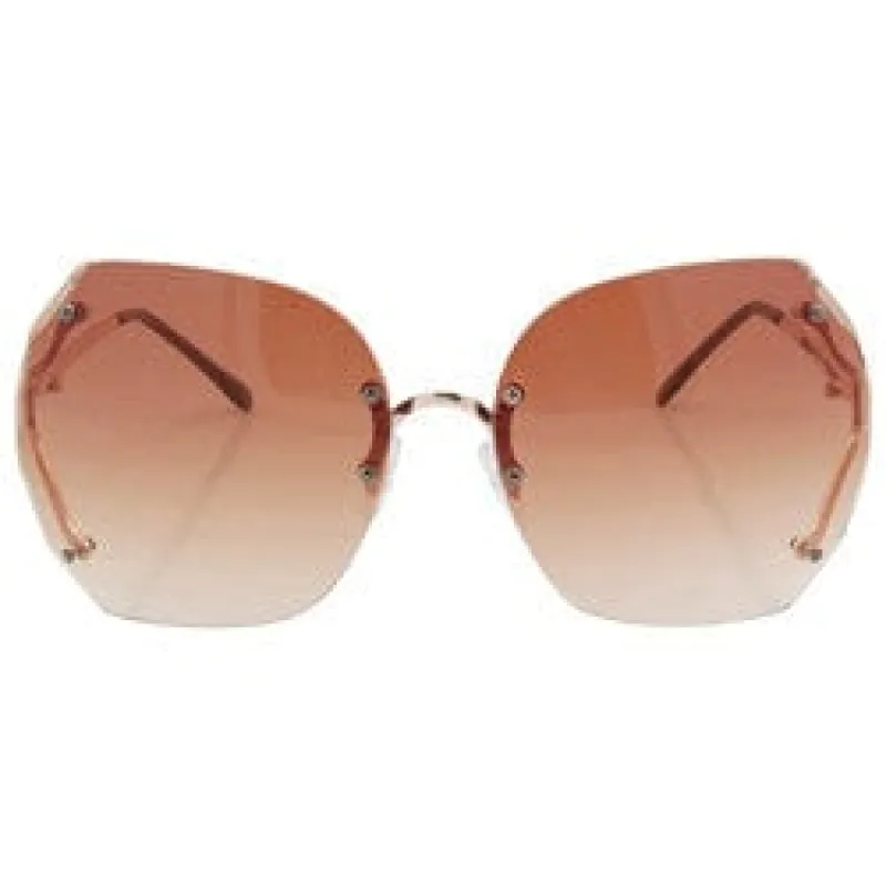 SWEETNESS Brown sold by Giant Vintage